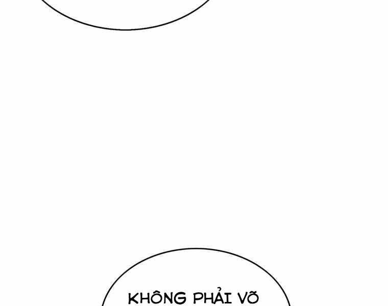 Bá Vương Chi Tinh Chapter 40 - Trang 2