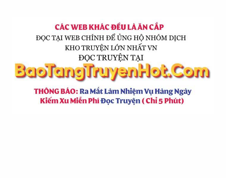 Bá Vương Chi Tinh Chapter 40 - Trang 2