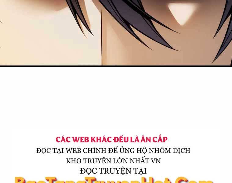 Bá Vương Chi Tinh Chapter 40 - Trang 2