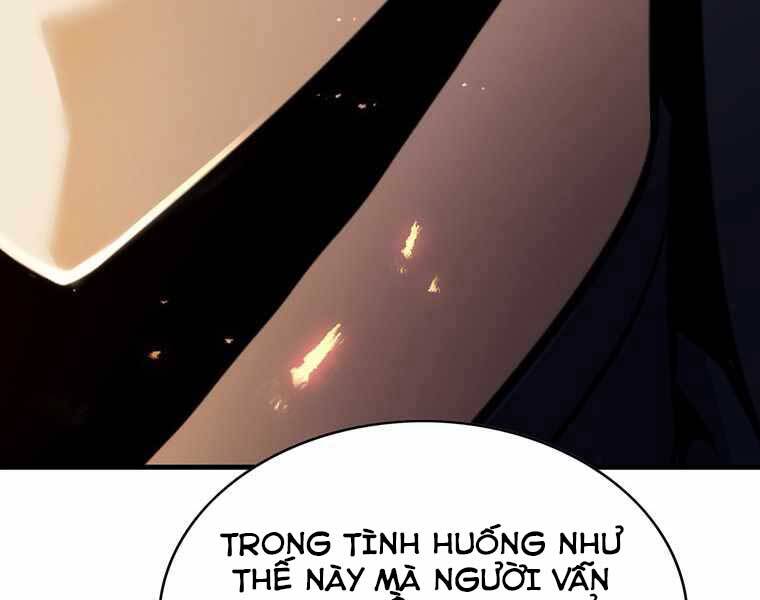 Bá Vương Chi Tinh Chapter 40 - Trang 2