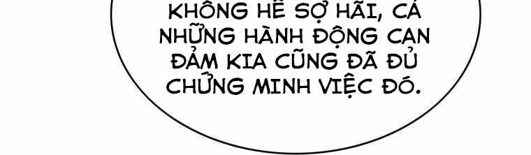 Bá Vương Chi Tinh Chapter 40 - Trang 2