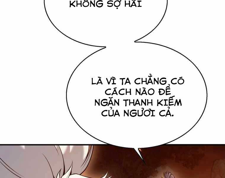 Bá Vương Chi Tinh Chapter 40 - Trang 2