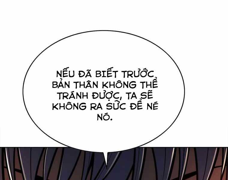 Bá Vương Chi Tinh Chapter 40 - Trang 2