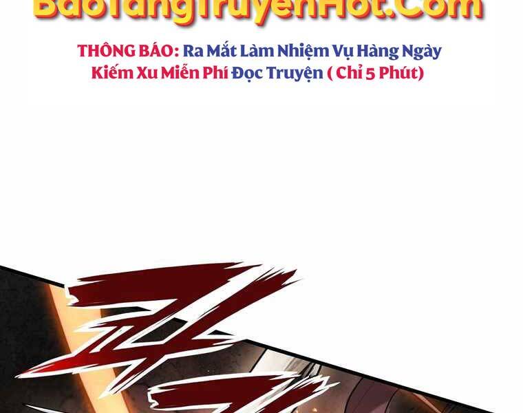 Bá Vương Chi Tinh Chapter 40 - Trang 2