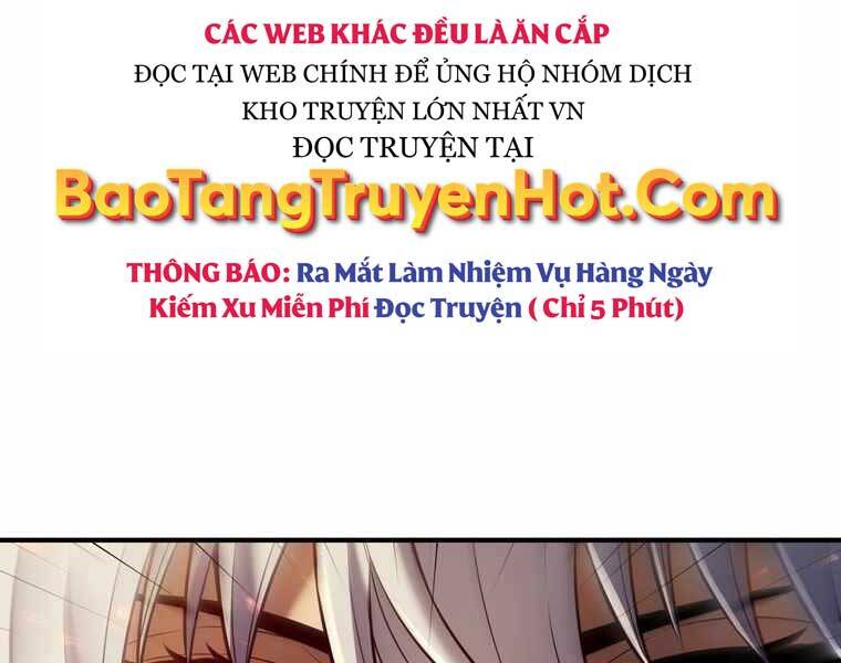 Bá Vương Chi Tinh Chapter 40 - Trang 2