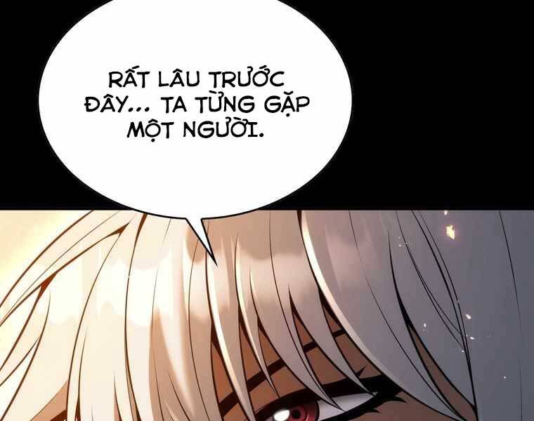 Bá Vương Chi Tinh Chapter 40 - Trang 2