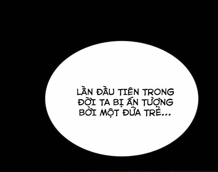 Bá Vương Chi Tinh Chapter 40 - Trang 2