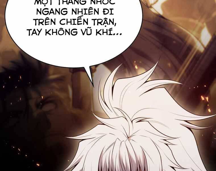 Bá Vương Chi Tinh Chapter 40 - Trang 2