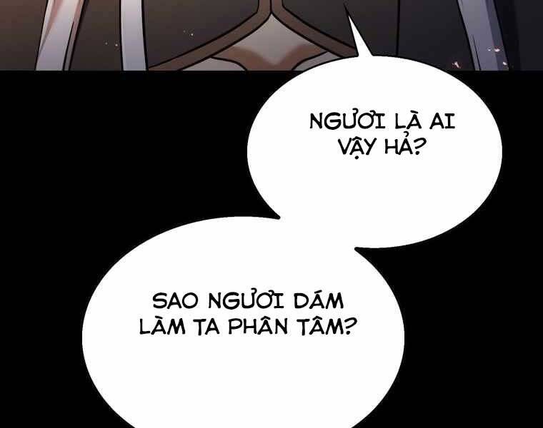 Bá Vương Chi Tinh Chapter 40 - Trang 2