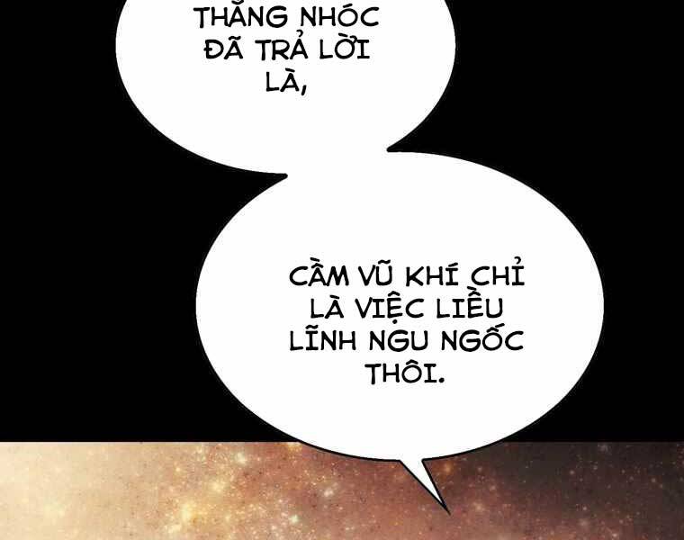 Bá Vương Chi Tinh Chapter 40 - Trang 2