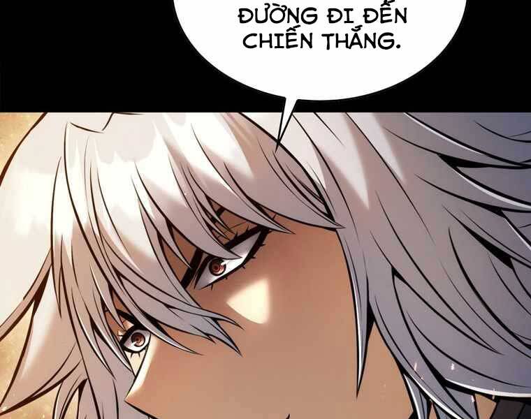 Bá Vương Chi Tinh Chapter 40 - Trang 2