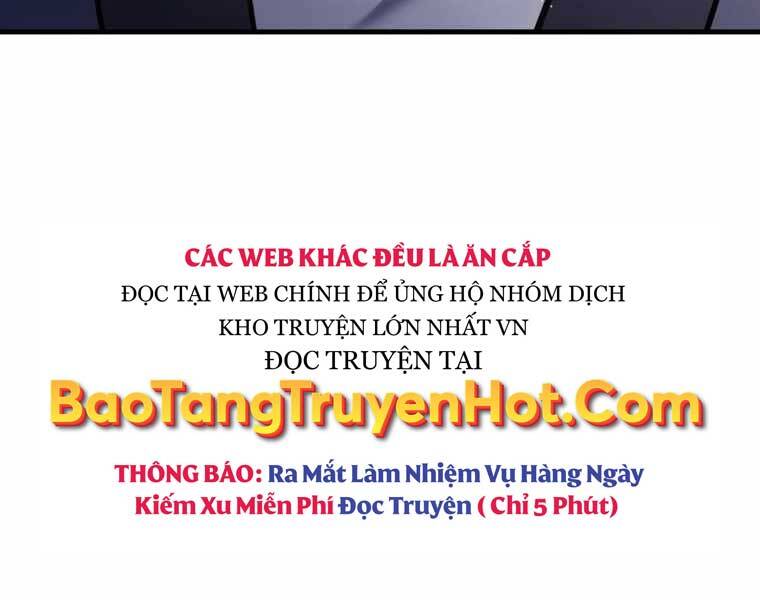 Bá Vương Chi Tinh Chapter 40 - Trang 2