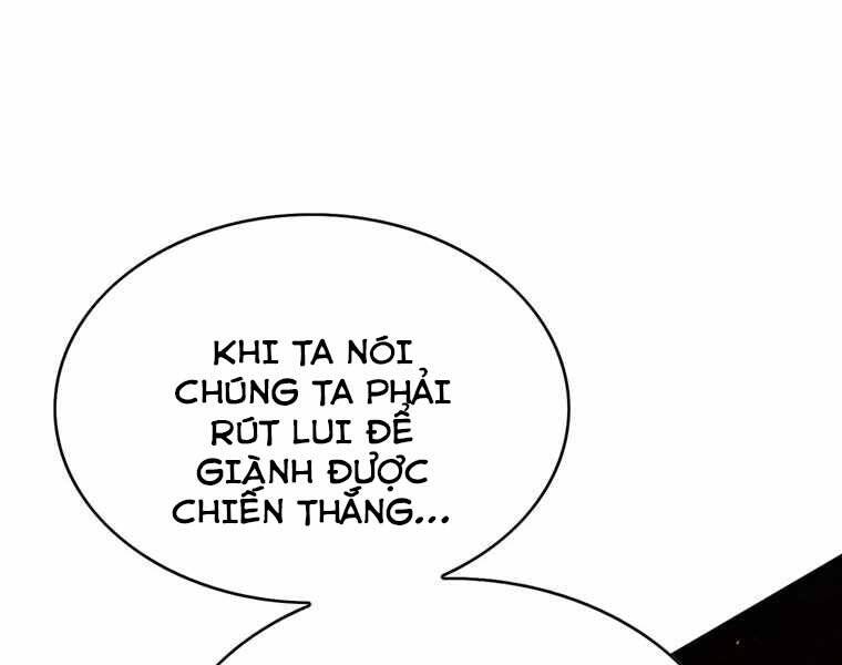 Bá Vương Chi Tinh Chapter 40 - Trang 2