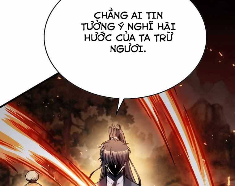 Bá Vương Chi Tinh Chapter 40 - Trang 2