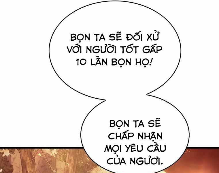 Bá Vương Chi Tinh Chapter 39 - Trang 2