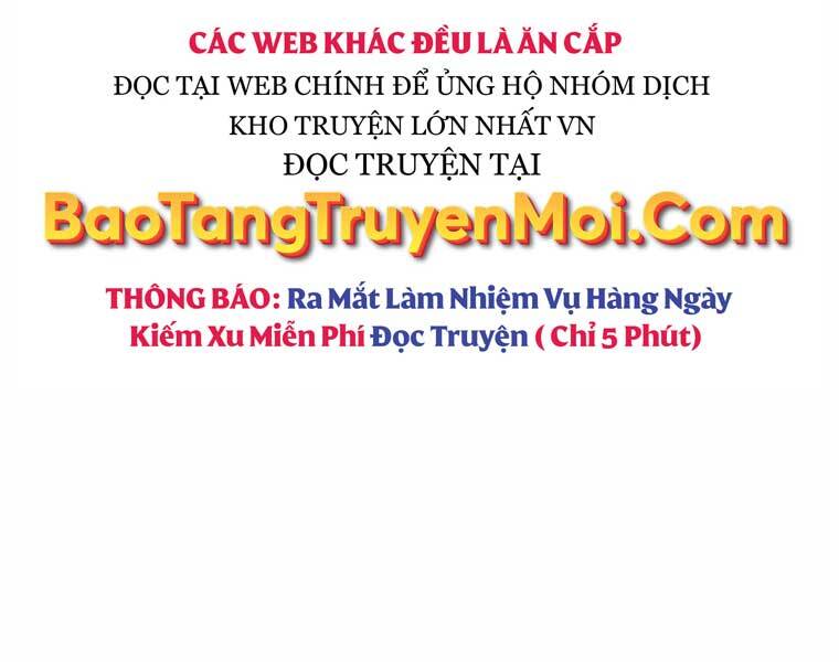 Bá Vương Chi Tinh Chapter 39 - Trang 2