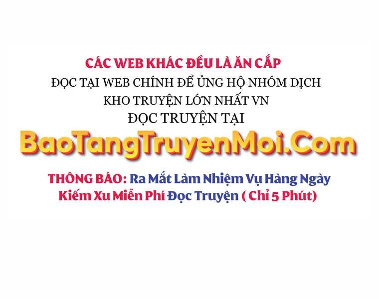 Bá Vương Chi Tinh Chapter 39 - Trang 2