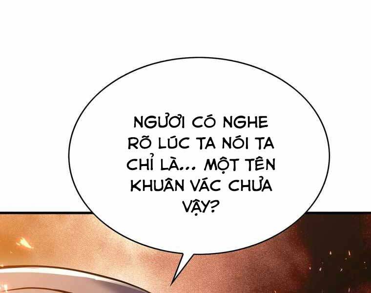 Bá Vương Chi Tinh Chapter 39 - Trang 2