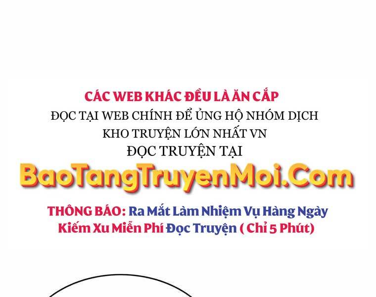 Bá Vương Chi Tinh Chapter 39 - Trang 2