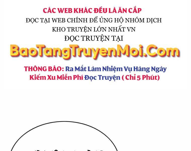 Bá Vương Chi Tinh Chapter 39 - Trang 2