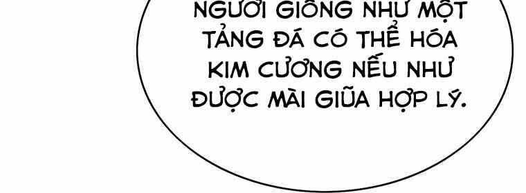 Bá Vương Chi Tinh Chapter 39 - Trang 2