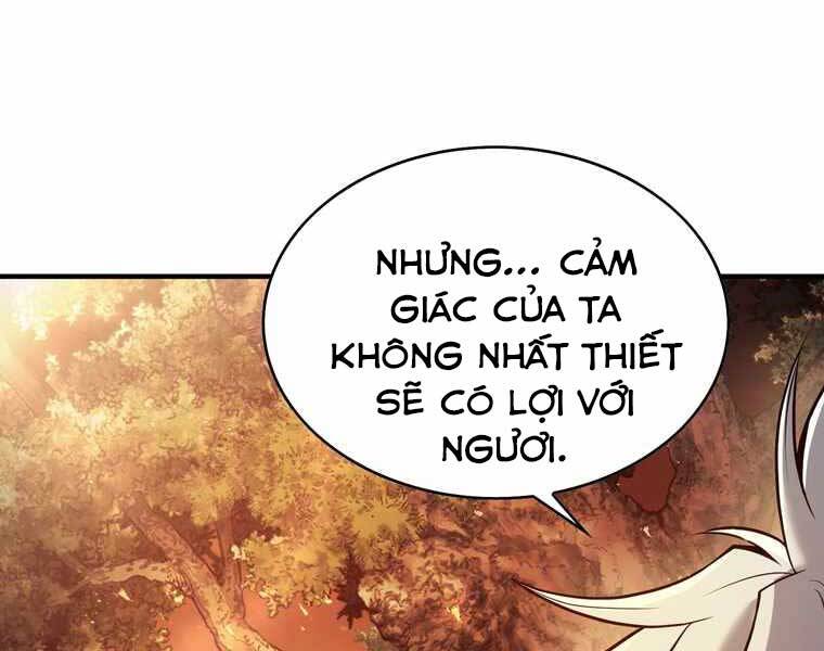 Bá Vương Chi Tinh Chapter 39 - Trang 2