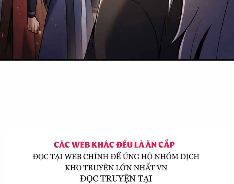 Bá Vương Chi Tinh Chapter 39 - Trang 2