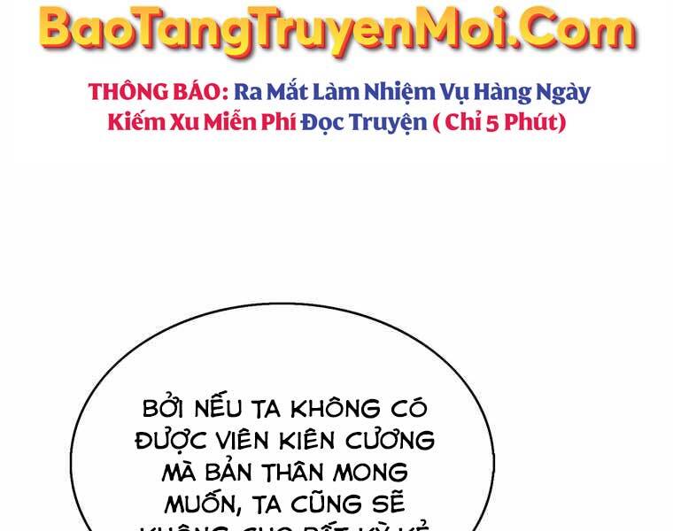 Bá Vương Chi Tinh Chapter 39 - Trang 2