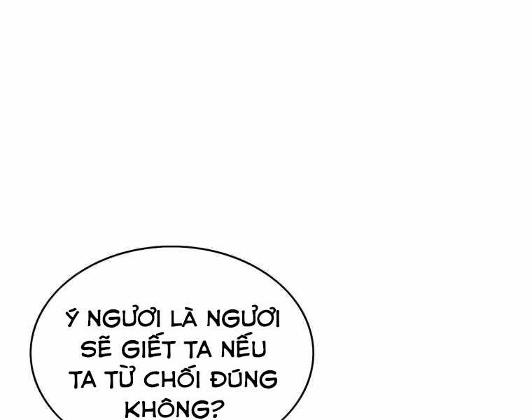 Bá Vương Chi Tinh Chapter 39 - Trang 2