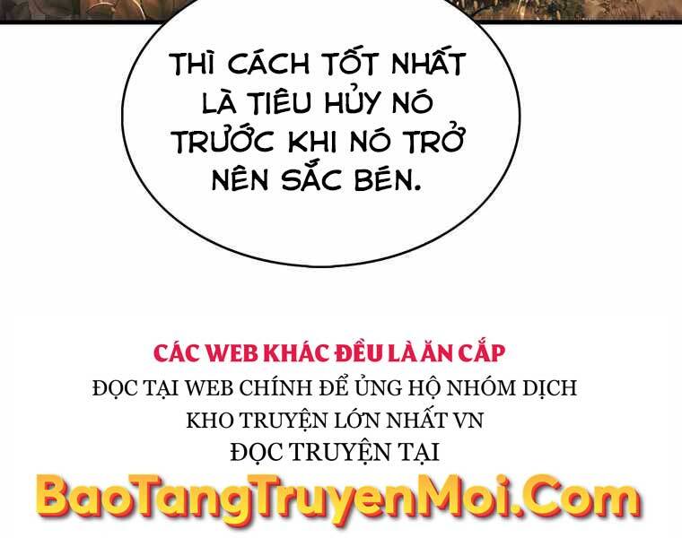 Bá Vương Chi Tinh Chapter 39 - Trang 2