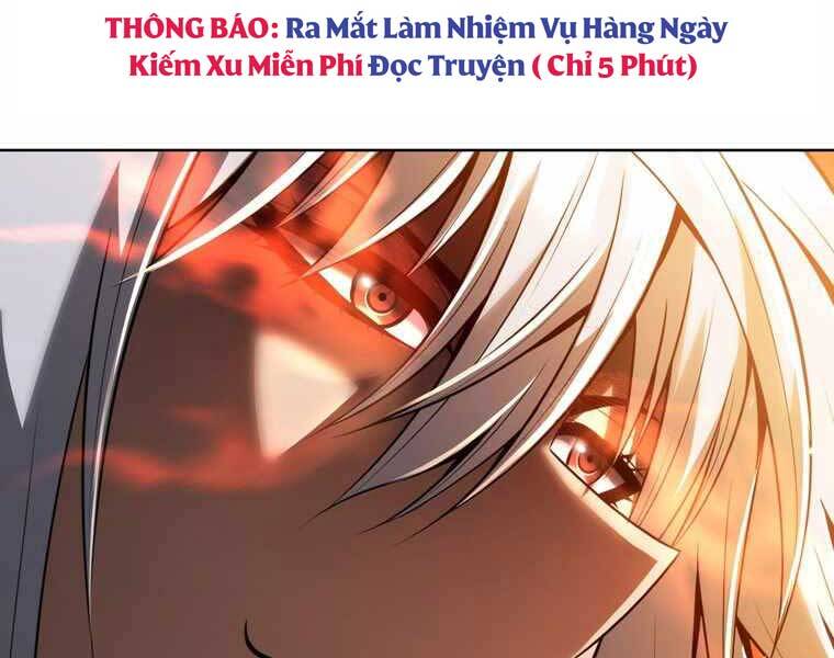 Bá Vương Chi Tinh Chapter 39 - Trang 2