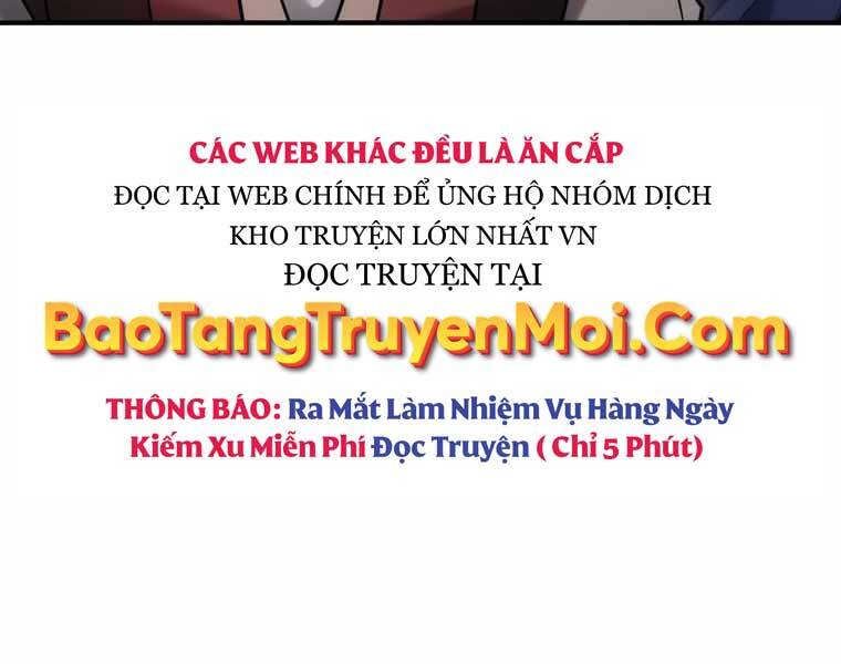 Bá Vương Chi Tinh Chapter 39 - Trang 2