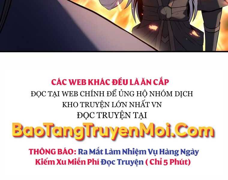 Bá Vương Chi Tinh Chapter 39 - Trang 2