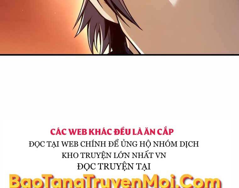 Bá Vương Chi Tinh Chapter 39 - Trang 2