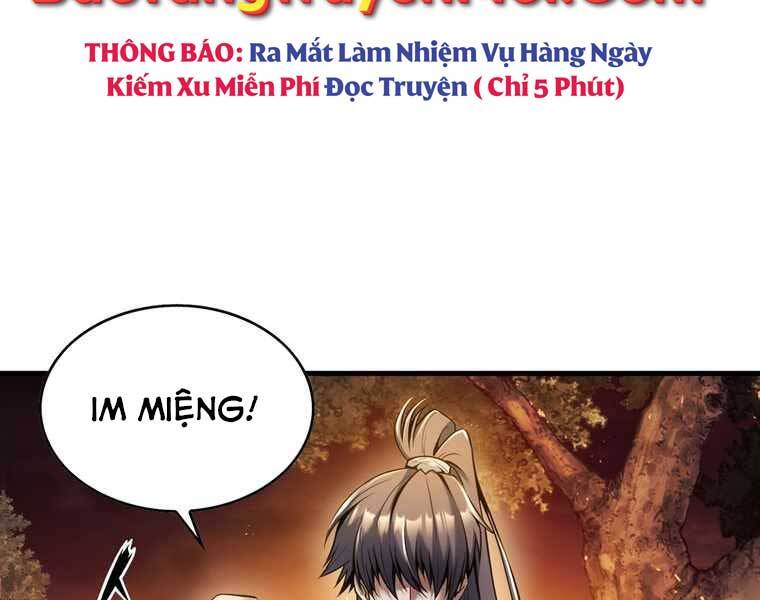 Bá Vương Chi Tinh Chapter 39 - Trang 2