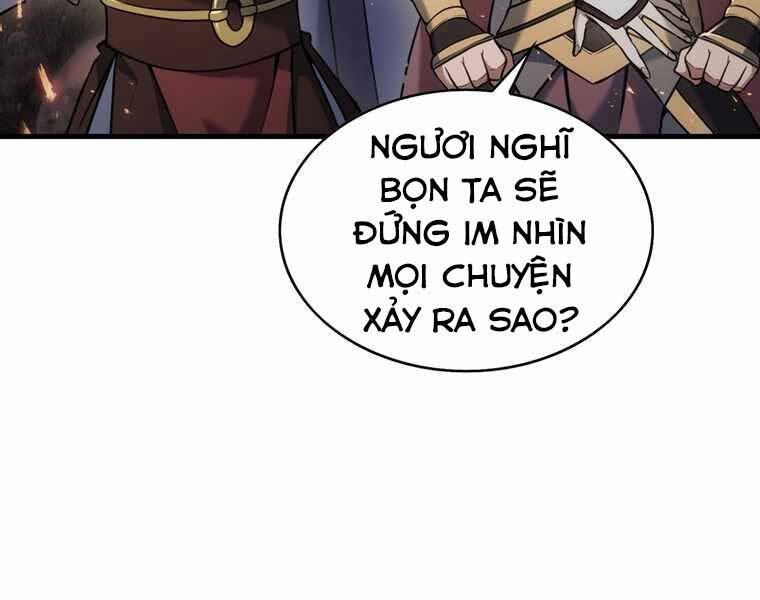 Bá Vương Chi Tinh Chapter 39 - Trang 2