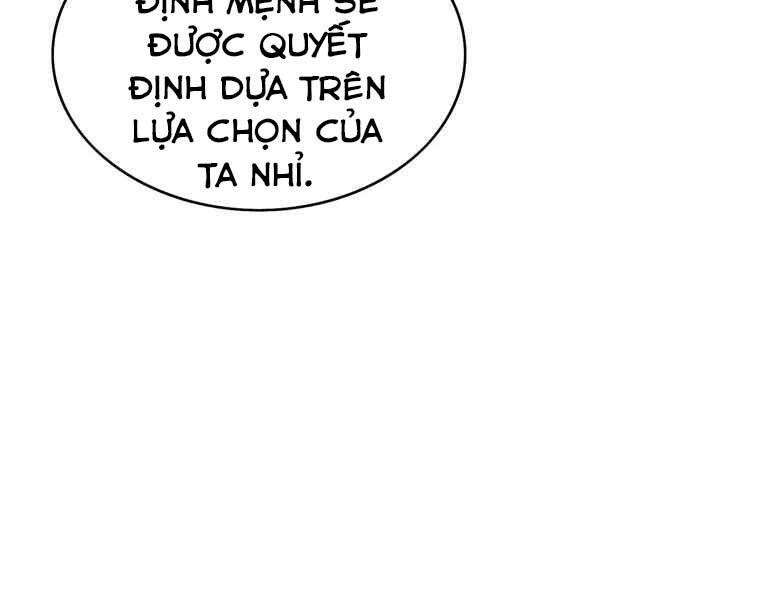 Bá Vương Chi Tinh Chapter 39 - Trang 2