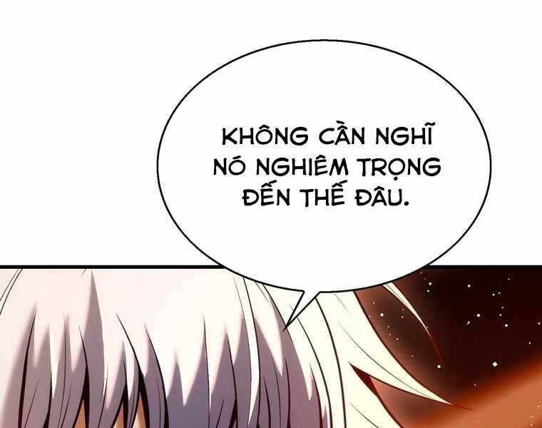 Bá Vương Chi Tinh Chapter 39 - Trang 2