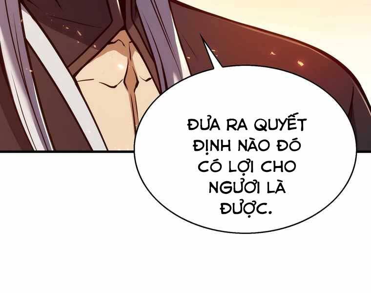 Bá Vương Chi Tinh Chapter 39 - Trang 2