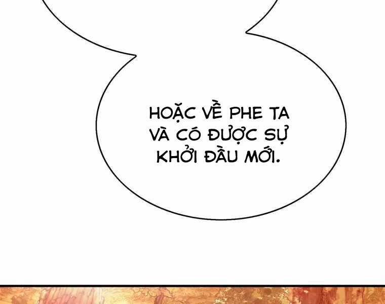 Bá Vương Chi Tinh Chapter 39 - Trang 2