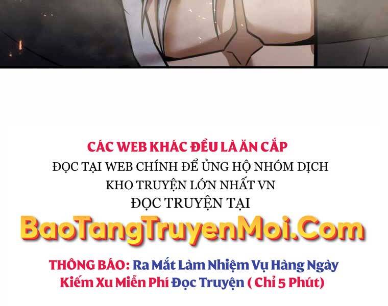 Bá Vương Chi Tinh Chapter 39 - Trang 2