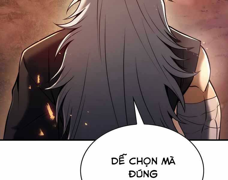 Bá Vương Chi Tinh Chapter 39 - Trang 2