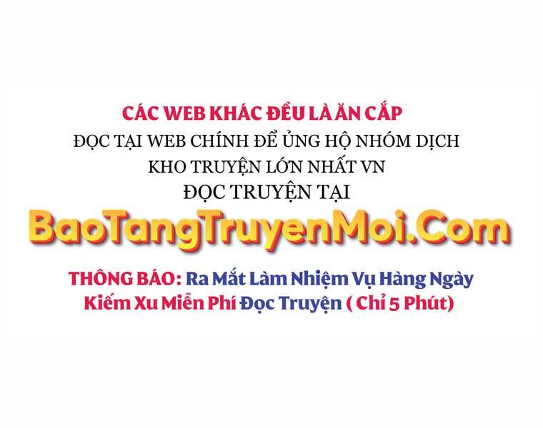 Bá Vương Chi Tinh Chapter 39 - Trang 2