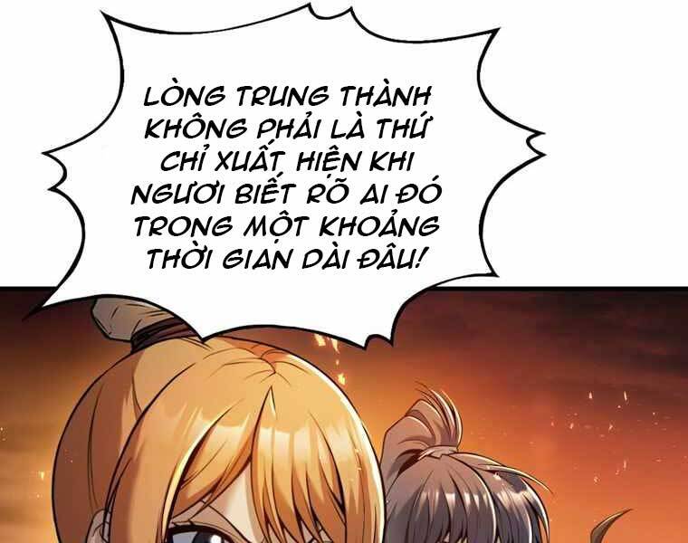 Bá Vương Chi Tinh Chapter 39 - Trang 2