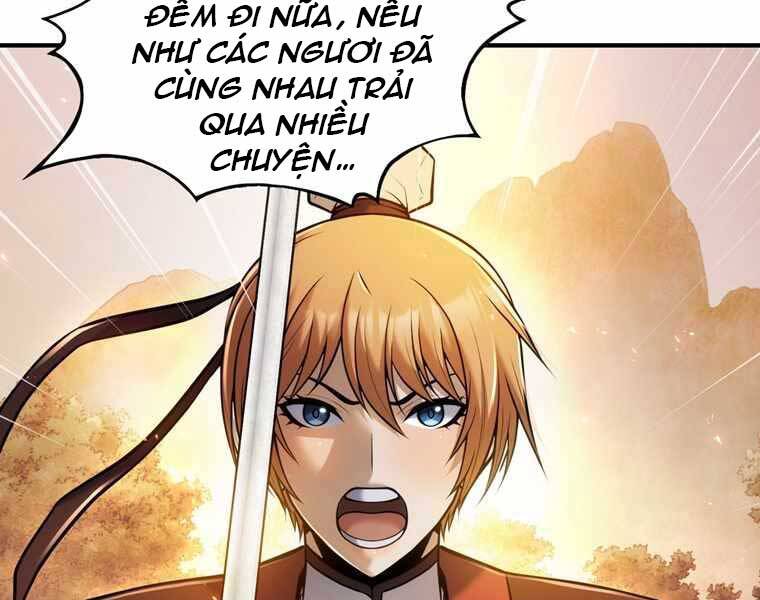 Bá Vương Chi Tinh Chapter 39 - Trang 2