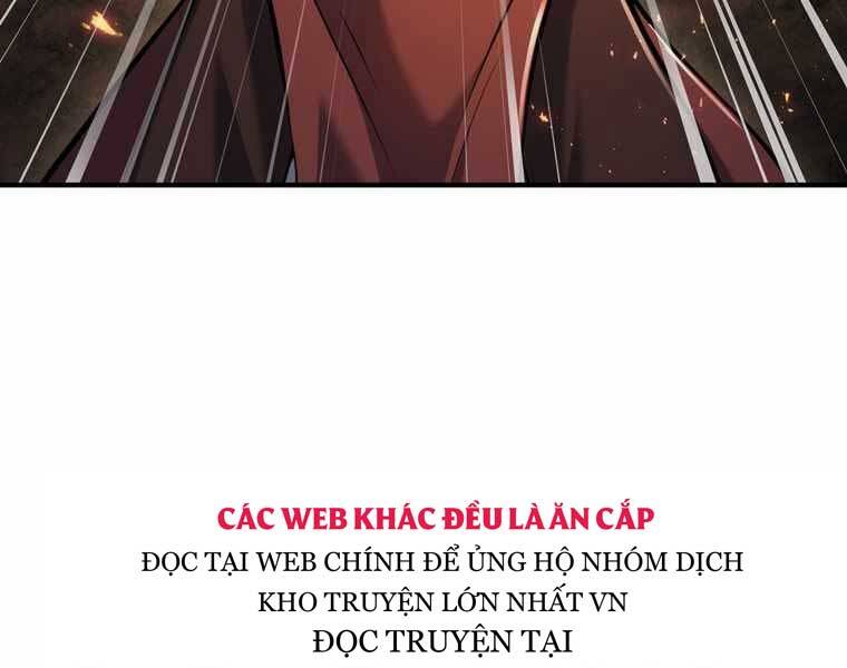 Bá Vương Chi Tinh Chapter 39 - Trang 2