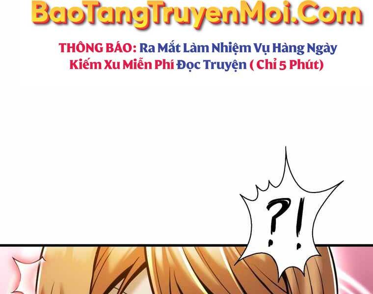 Bá Vương Chi Tinh Chapter 39 - Trang 2