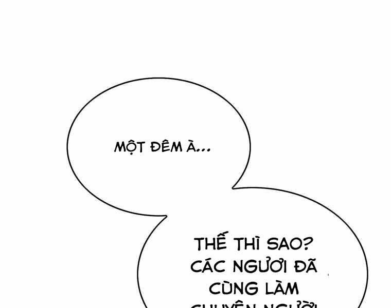 Bá Vương Chi Tinh Chapter 39 - Trang 2