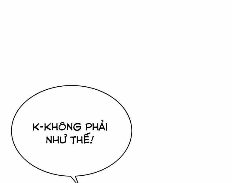 Bá Vương Chi Tinh Chapter 39 - Trang 2