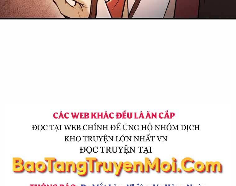 Bá Vương Chi Tinh Chapter 39 - Trang 2